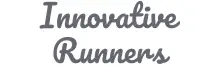 Innovative Runners